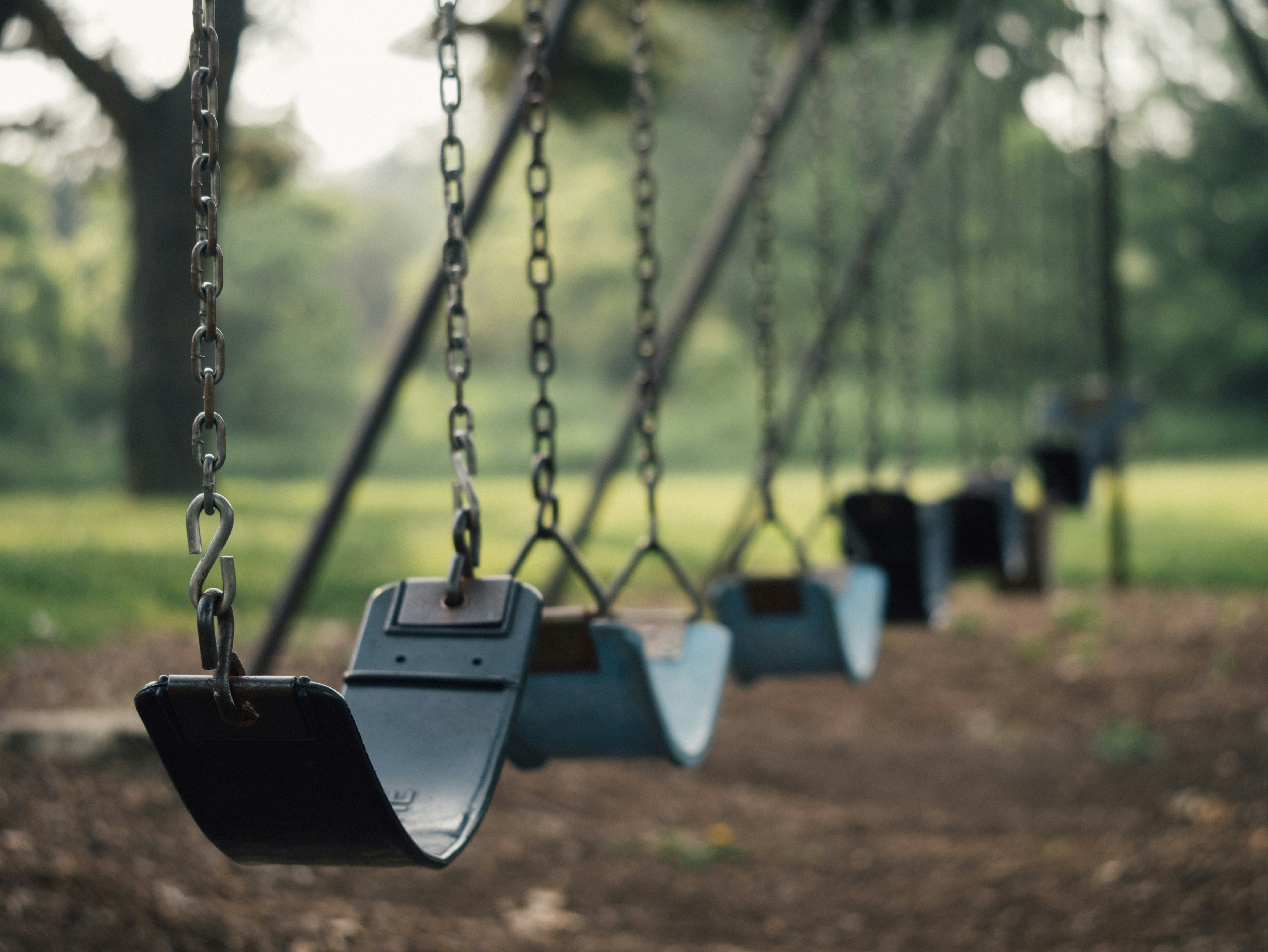 Gaat genderdysforie bij kinderen over? Wat de Nederlandse studie van Wallien en Cohen-Kettenis vond