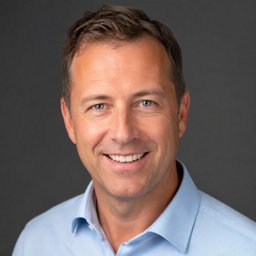Bram Kortekaas