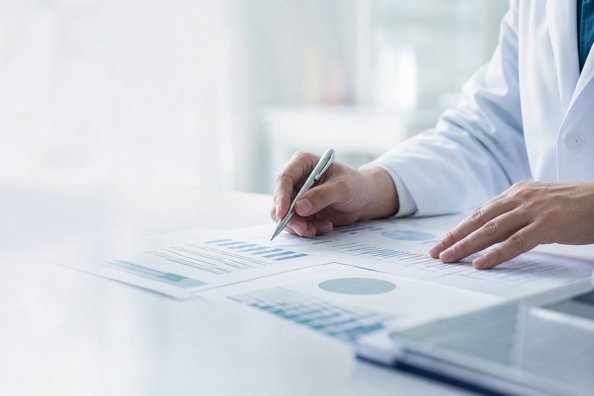 Duits verzekeringsonderzoek: bij de meeste jongeren verdwijnt de genderdiagnose weer