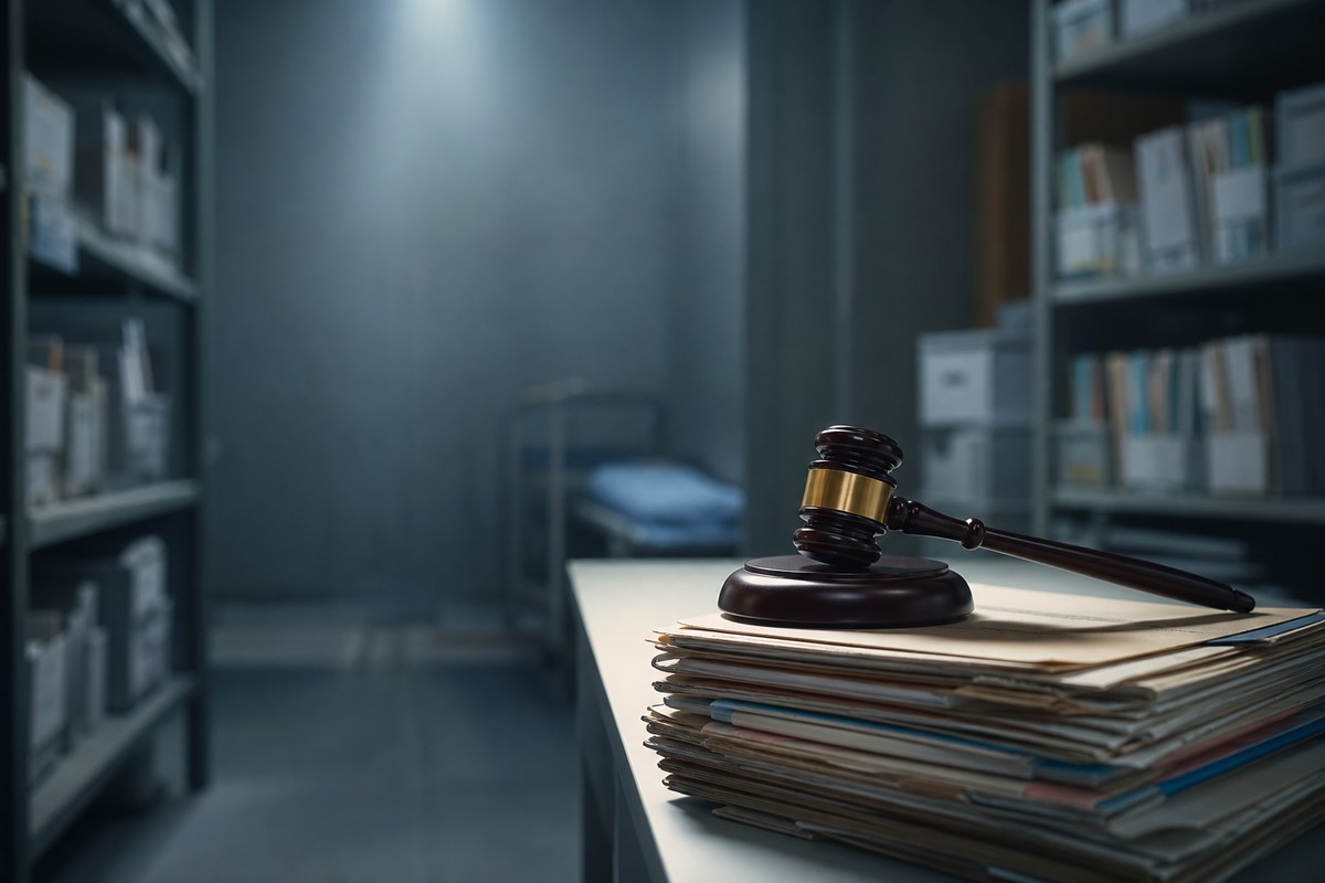 NYU en UPMC stoppen genderzorg aan kinderen na schikking met Amerikaanse justitie
